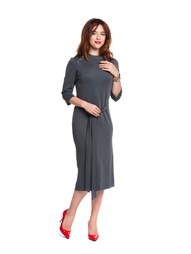 Платья Berta Muzis