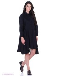 Платья LAnu de Meri