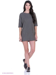 Платья LAnu de Meri