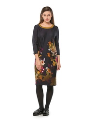 Платья HELMIDGE