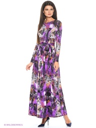 Платья LOVEmily