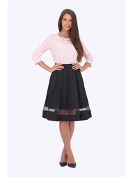 Юбки EMKA FASHION