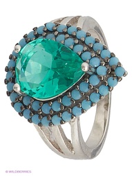 Ювелирные кольца Silver Wings