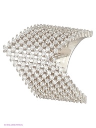 Ювелирные кольца Silver Wings