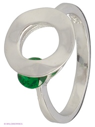 Ювелирные кольца Silver Wings