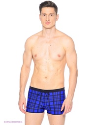 Плавки Speedo