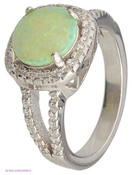 Ювелирные кольца Silver Wings