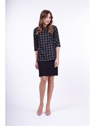 Юбки VLАDI Collection