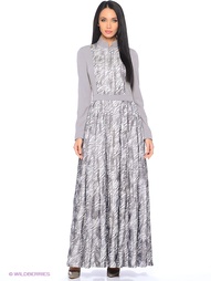 Платья ONLY WAY