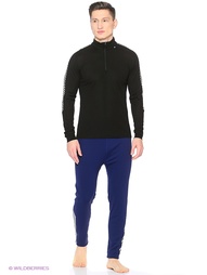 Лонгслив Helly Hansen