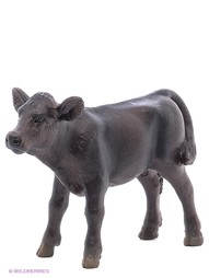 Фигурки-игрушки SCHLEICH