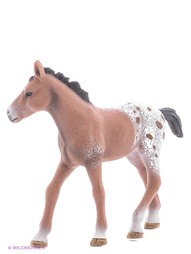 Фигурки-игрушки SCHLEICH