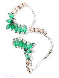 Ювелирные кольца JV ДЖЕЙ ВИ