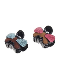 Заколки Gusachi