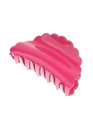 Заколки Gusachi