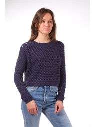 Джемперы Tally Weijl