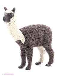Фигурки-игрушки SCHLEICH