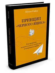 Книги Издательство КоЛибри