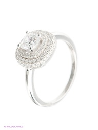 Ювелирные кольца BALEX