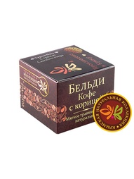 Мыло Крымская Натуральная Коллекция