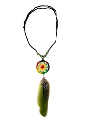 Подвески Indira