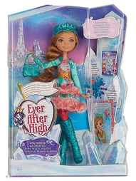 Куклы Ever after High