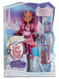 Куклы Ever after High