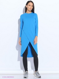 Туники Colambetta
