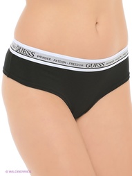 Трусы GUESS