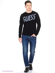Пуловеры GUESS