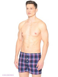 Трусы YC COTTON