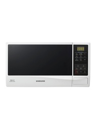 Микроволновые печи Samsung