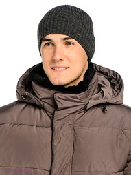 Шапки Canoe