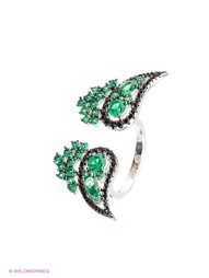 Ювелирные кольца JV ДЖЕЙ ВИ