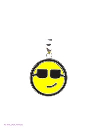 Ювелирные подвески JV ДЖЕЙ ВИ