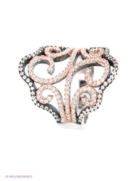 Ювелирные кольца Silver Wings