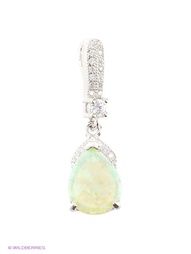 Ювелирные подвески Silver Wings