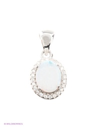 Ювелирные подвески Silver Wings