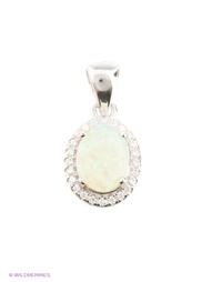 Ювелирные подвески Silver Wings