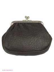 Кошельки DAngeny