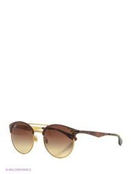 Солнцезащитные очки Ray Ban