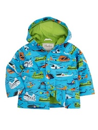 Плащи HATLEY