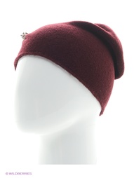 Шапки Marini Silvano.