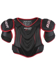 Защита Bauer