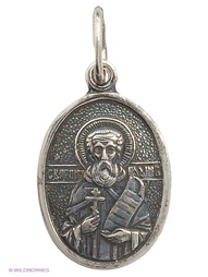 Ювелирные подвески Бронницкий ювелир
