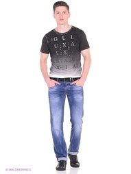 Футболка GUESS