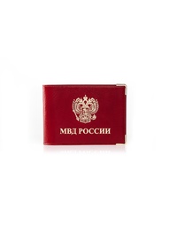 Обложки Фаэтано
