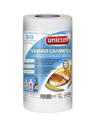 Салфетки для уборки B&amp;B B&B