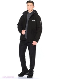 Куртки Helly Hansen