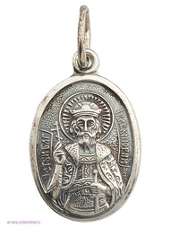 Ювелирные подвески Бронницкий ювелир